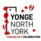 north york events