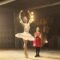 nutcracker