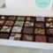 Father's Day Sweet & Savoury Food Tour