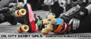 oilcityderbygirls