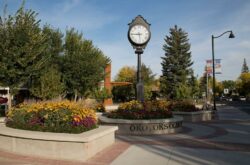 Summer Fun in Okotoks - From Riverside Trails to Summer Festivals