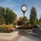 Summer Fun in Okotoks - From Riverside Trails to Summer Festivals