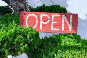 This is What is Open in Ontario From May 8, 2020