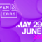 openears25