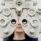 Albertans Can Soon Get Certain Eye Surgeries at Their Optometrist's Office