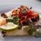 orchard