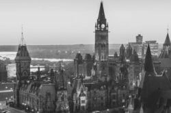 Things to DO this Weekend in Ottawa