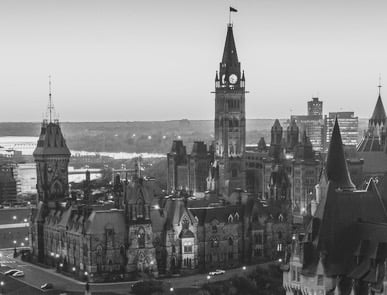 Things to DO this Weekend in Ottawa