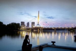 Things to Do in Winnipeg this Weekend