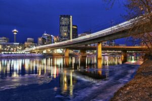 Events & Festivals This Week in Calgary