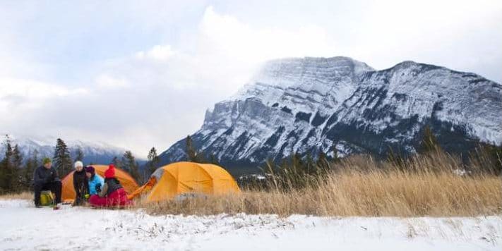 paddy-palin-tunnel-mountain-campground