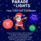 parade-of-lights-tree-lighting-ceremony-2025_orig