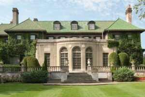 Things to Do Indoors in Oshawa