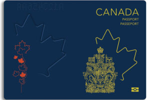 Online Passport Renewals Now Available to All Eligible Adults in Canada