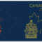 Online Passport Renewals Now Available to All Eligible Adults in Canada