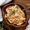 Places in Edmonton to Get Mother’s Day Meal Kits and Take Out Specials