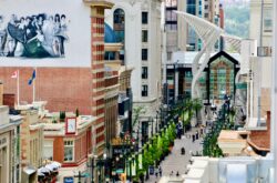 Fun Things to Do in Calgary Area During COVID-19 Alberta Reopening Phase