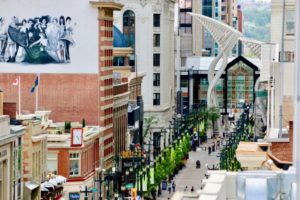 Fun Things to Do in Calgary Area During COVID-19 Alberta Reopening Phase