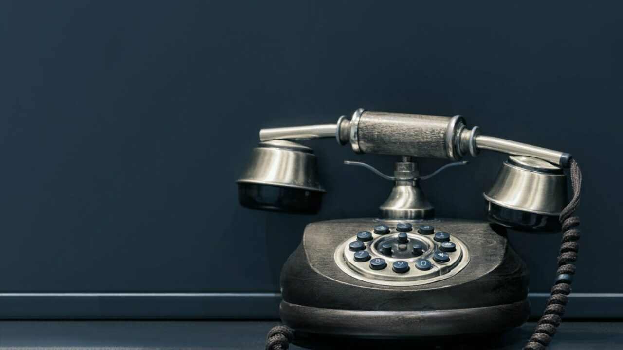 Alberta to Get a New Area Code Starting April 2022 | To Do Canada