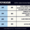 pdf-prix-2026-1024x498
