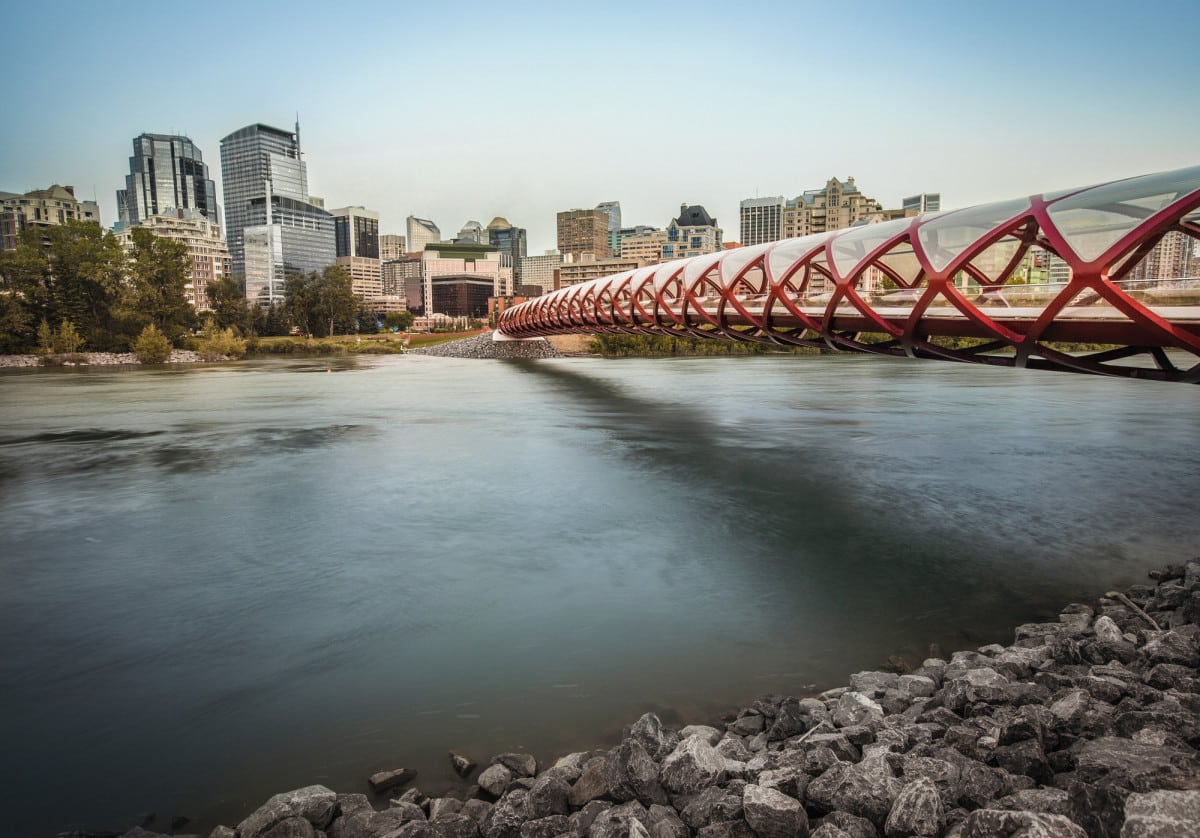 Photo Credit: Travel Alberta