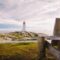 Itinerary: Day Trip to Peggy’s Cove