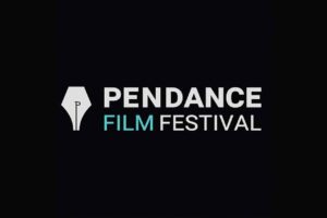 Pendance Film Festival