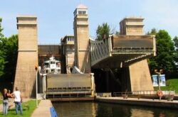 Peterborough