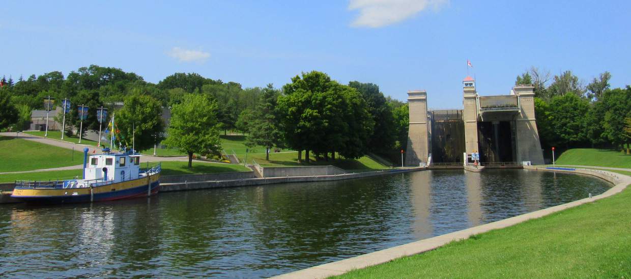 boat tours ontario boat tours and cruises in ontario discover ontario on water boat tours ontario boat tours and cruises in ontario discover ontario on water