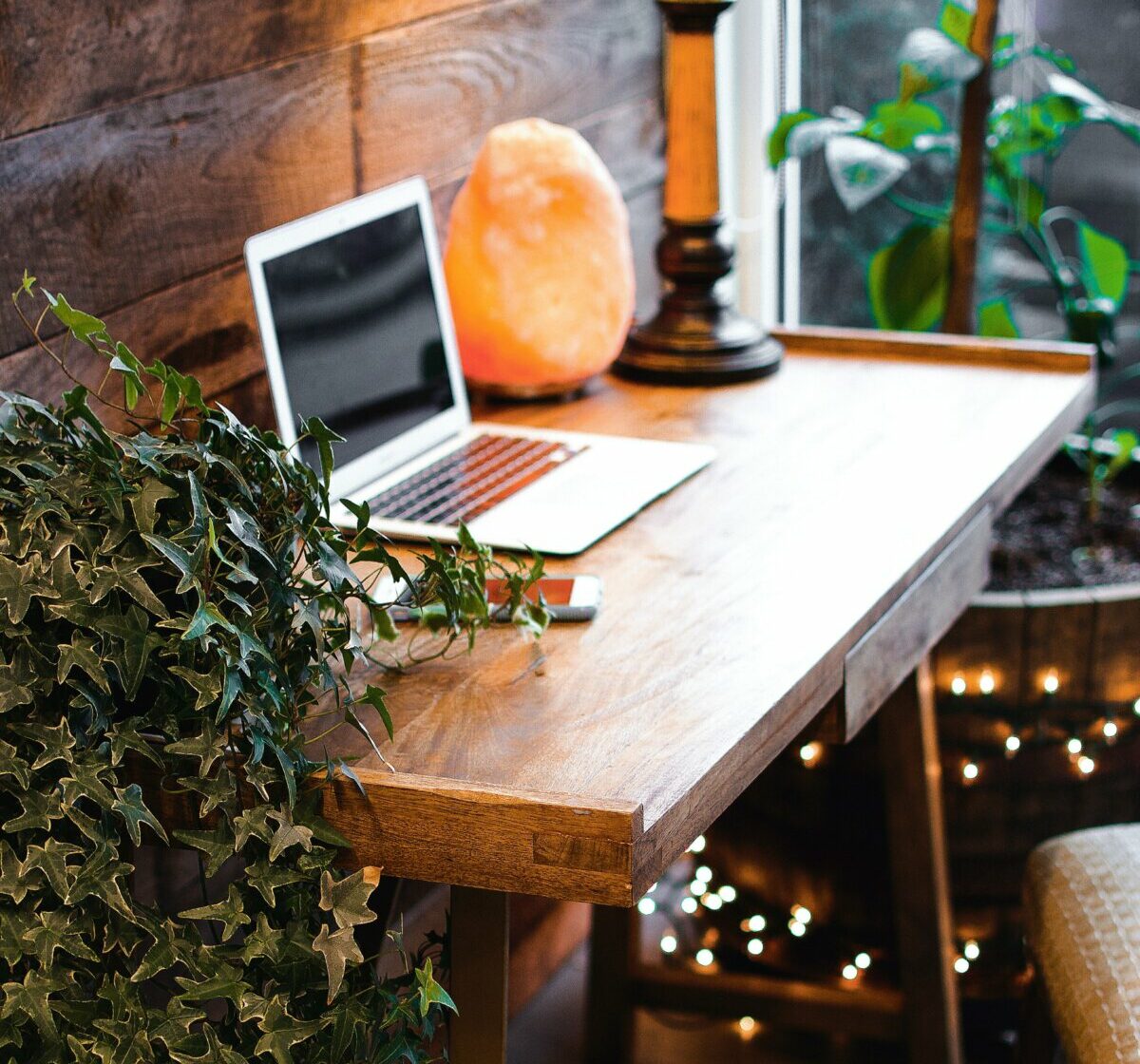 Canada’s Top Small & Medium Companies For 2023