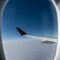 2025 Black Friday Ticket Deals By Canadian Airlines