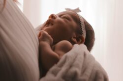 Canada Releases New Comprehensive Guide on Postpartum, Maternal and Child Health