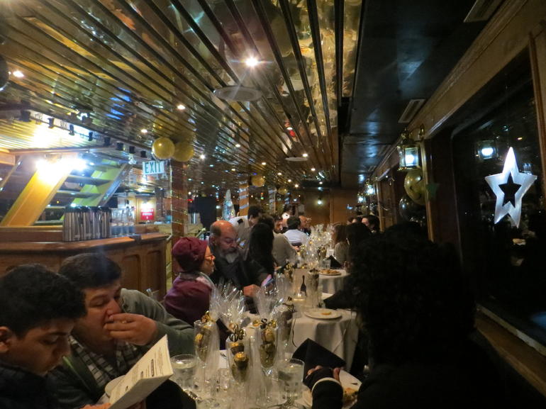 77 Living room New years dinner cruise vancouver Trend in 2022