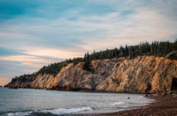 12 Places To See Apple Blossoms In Nova Scotia To Do Canada