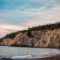 25 Lakes For Fun Water Activities in Nova Scotia