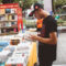 Writer's Market and Summertime Storytelling Clothesline Sale