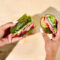 Jimmy John’s Brings Its Viral Picklewich to Canada Nationwide