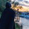 Pickering Paranormal Tour