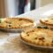 Pi Day Deals and Specials in Calgary