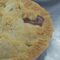 pies