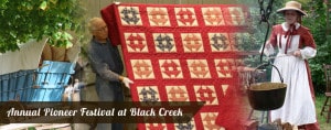 pioneer-festival-BlackCreek