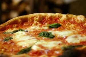 Calgary Restaurants Open for Take-Out During COVID-19