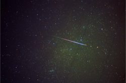 The Search for Life Beyond Earth with astrobiologist Kevin Hand