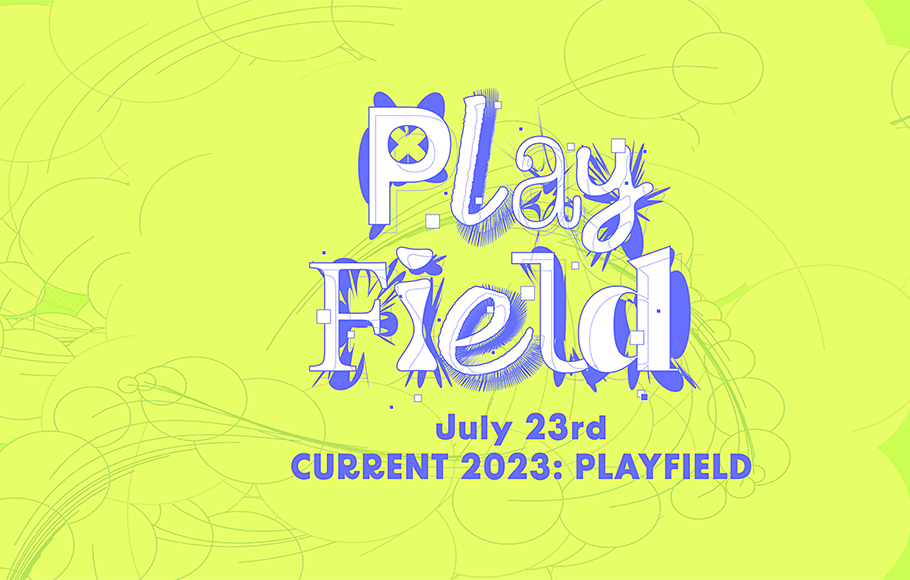 Play Field