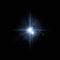 pluto1