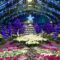 2025 Guide to Christmas & Holidays in Niagara Falls Region: Santa Claus Parades, Concerts, Holiday Theatre & Events