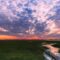 Things to Do at Point Pelee National Park