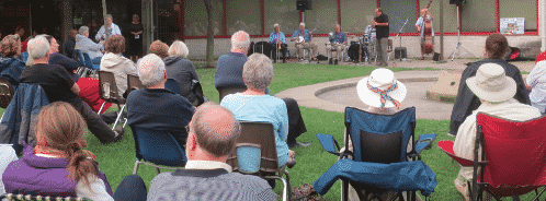 portunionconcert