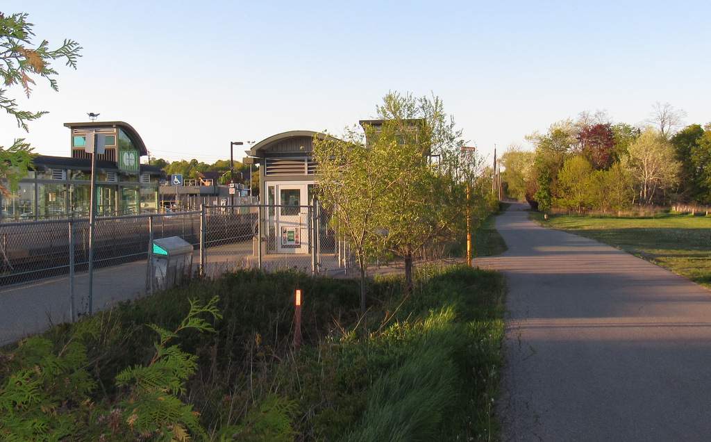 portunionwaterfronttrail-gostation