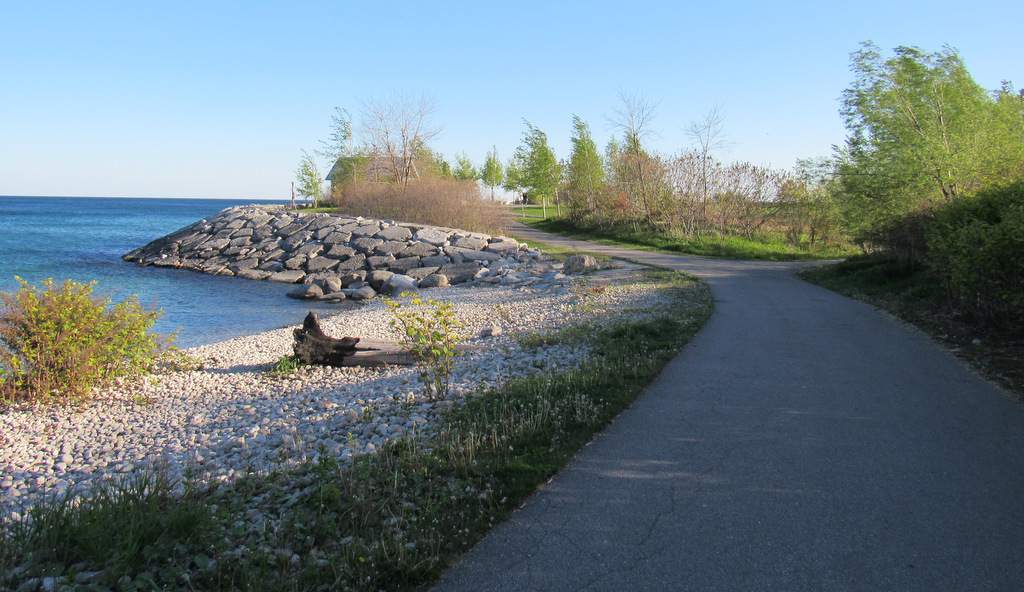 portunionwaterfronttrail3